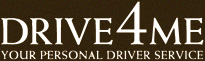 DRIVE4ME